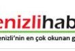 Denizli Haber Sitesi