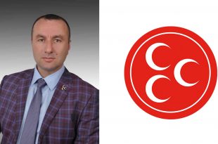 MHP'de Kongre 29 Ağustos'ta
