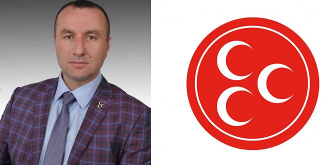 MHP'de Kongre 29 Ağustos'ta