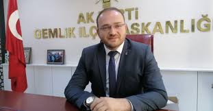  Yiğit'ten 30 Ağustos Mesajı
