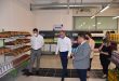 Gemlik’te Halk Kart hizmeti başladı