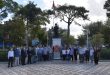 Halkın partisi CHP 97 yaşında!