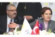 ERTUĞRUL YAVUZ: MİLLET BİZİ ÇAĞIRIYOR