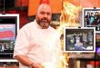 “Masterchef” Somer’den girişimci kadınlara destek