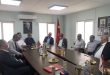 Gemlikli Nakliyecilerden Tekelleşme Tepkisi