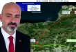     Işık, "Hızlı Tren Gemlik’e Gelecek…"