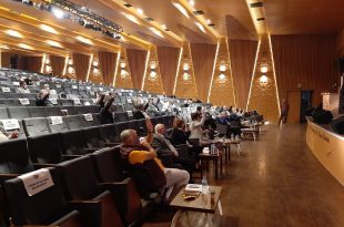 Gemlik Belediyesi 2021 Bütçesi 150 milyon 300 bin TL