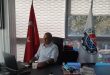 GTSO Meclisinde İnşaat Sektörü Ele Alındı