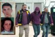 Gemlik'te abla kardeş katiline iyi hal indirimi