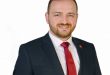 AK Parti Gemlik İlçe Başkanlığı yeni Yürütme Kurulunu belirledi