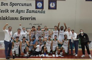 BUDO GEMLİK LİGE GALİBİYET İLE BAŞLADI