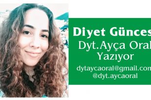 D Vitamini Hakkında Her Şey