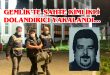   Gemlik'te Sahte Kimlikli Dolandırıcı Yakalandı