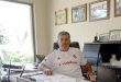 Gemlikli İşadamı Sertkaya Vefat Etti