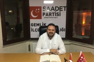 Yıldız; Cumhuriyet’in Temelinde İstişare Yatar