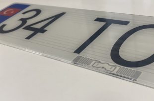     Yerli otomobile destekler ve yeni öneriler her geçen gün artıyor