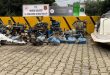 Jandarma'dan Tarihi Eser Operasyonu