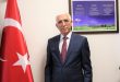 Marmarabirlik’ten 54,3 milyon TL’lik ödeme