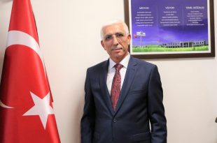 Marmarabirlik’ten 54,3 milyon TL’lik ödeme