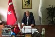 Gemlik Zeytin Ödemeleri Perşembe Günü