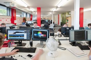  Web Platformlarında Dijital Ajans