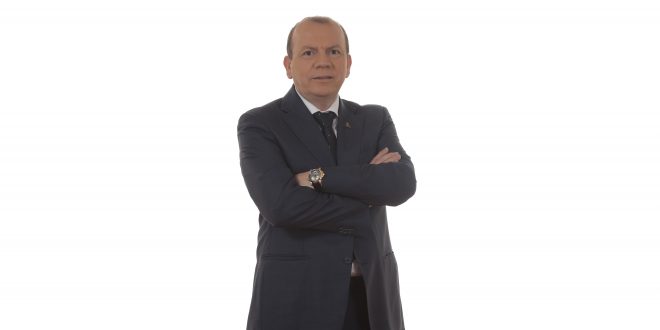 Zeytinin başkentine lisanslı depo tesisi geliyor