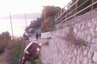 Manzara keyfi pahalıya patladı