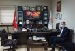    Borsa ile Ziraat Bankası  Arasında “Bankart Başak Tedarik Zinciri Finansman” Protokolü İmzalandı 