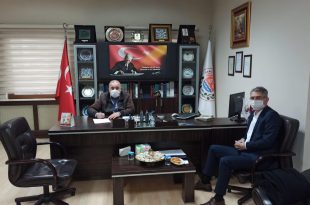    Borsa ile Ziraat Bankası  Arasında “Bankart Başak Tedarik Zinciri Finansman” Protokolü İmzalandı 