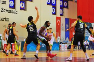 BUDO GEMLİK 81  - NADİR GOLD İSTANBUL 79
