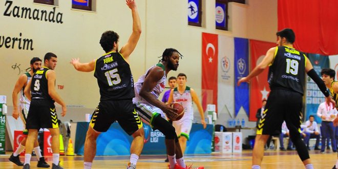 BUDO GEMLİK 81  - NADİR GOLD İSTANBUL 79