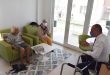Sosyal yardıma Gemlik Belediyesi imzası