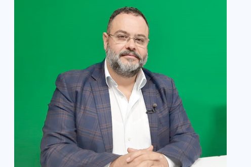 BUDO GEMLİK BASKETBOL FRANSIZ TAKIMI MIDIR!!