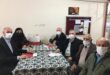 Erzurumlular ve İnegöllüler Derneği Hayat Hastanesi ile Protokol İmzaladı