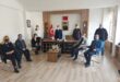 “ KANSERE İNAT, KÜÇÜK YARDIMLAR BÜYÜK MUTLULUKLAR”