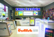 Eren İletişim Özdilek AVM'de