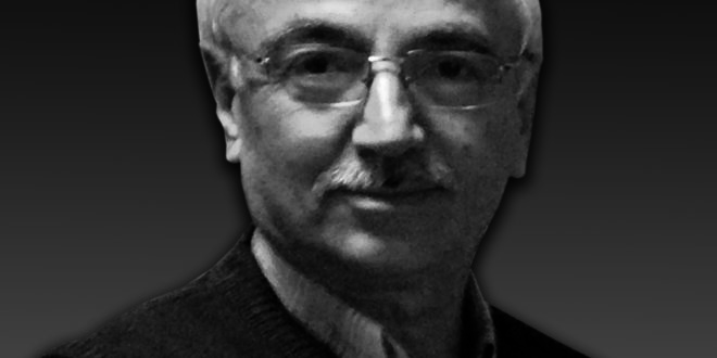 mustafa_akyurek