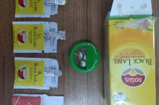 GEMLİK EMNİYETİNDEN UYUŞTURUCU TİCARETİNE DARBE