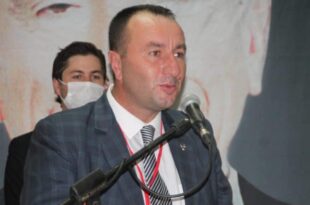 MHP; BELEDİYE KARARINDAN DÖNSÜN, EKMEK BU DÖNEM DE UCUZ SATILSIN