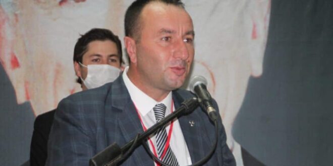 MHP; BELEDİYE KARARINDAN DÖNSÜN, EKMEK BU DÖNEM DE UCUZ SATILSIN