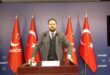 Yıldız; Milletin Ekmeğiyle Oynamayın