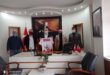 Gemlikspor'un Özel Formaları Sahnede
