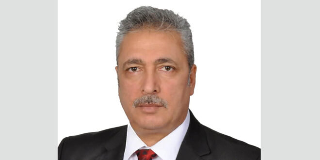 Yavilioğlu Emekli Oldu