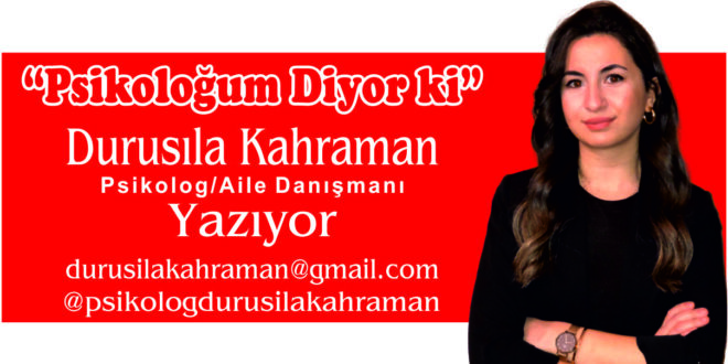 KRONİK YORGUNLUK