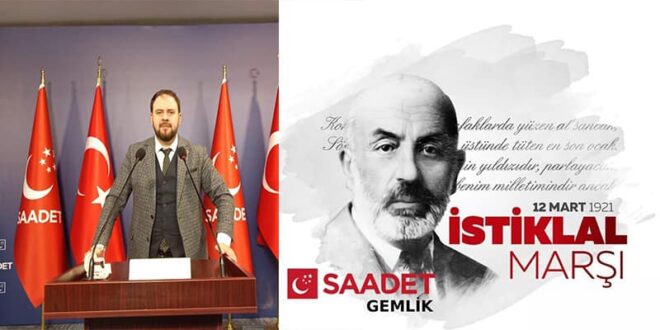 Yıldız; İlk Günkü Ruh Üzerinde Duruyor