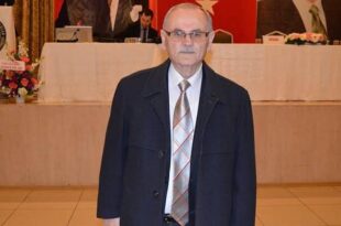 Avcı ağır yaralandı