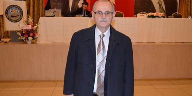 Avcı ağır yaralandı