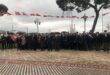 Çanakkale Zaferi 106 Yaşında