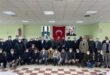 Erzurumlular Derneğin Bozdemir Dönemi