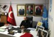 GEMLİK ÜLKÜ OCAKLARINDAN İSTİKLÂL MARŞIMIZIN KABULU İLE İLGİLİ BASIN AÇIKLAMASI
